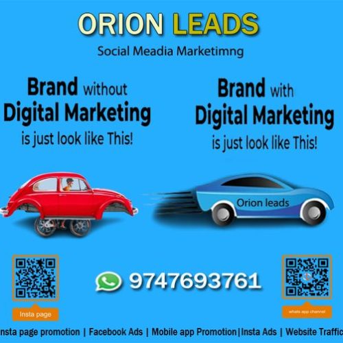 409766345_213211075197404_4665833141043417809_n