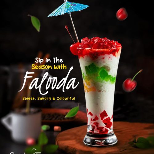 Restaurant social media Post design (1)